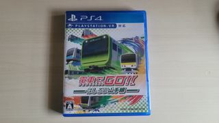 （分類：）位於 。 由 daydayb96 提交（商品編號 1281833406，圖片 1）。簡介： 。