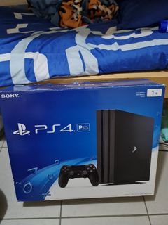 (Category: ) located in . Submitted by voon6688 (Listing ID 1281900511, Image 1). Description: .
