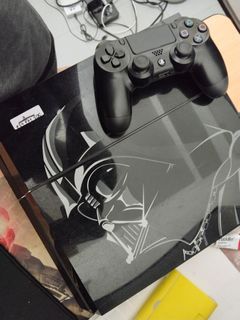 (Category: ) located in . Submitted by teng_96 (Listing ID 1281957279, Image 1). Description: .