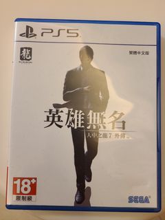 （分類：）位於 。 由 kanttyk 提交（商品編號 1281883499，圖片 1）。簡介： 。