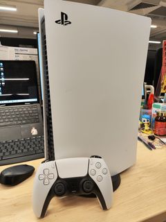 PS5 光碟版 Playstation 563006363328513119