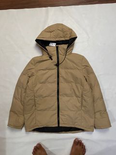 (Kategori: ) berada di . Dikirim oleh kik_stuff (ID iklan 1281828057, Gambar 1). Deskripsi: .