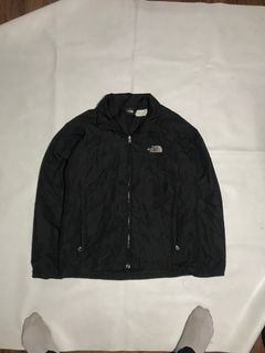 (Kategori: ) berada di . Dikirim oleh kik_stuff (ID iklan 1281833730, Gambar 1). Deskripsi: .
