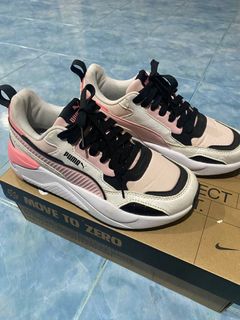 Puma rsx trophy malaysia deals