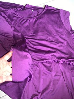 (Category: ) located in . Submitted by liliann_ (Listing ID 1281857072, Image 1). Description: .