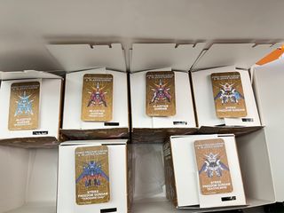 （分類：）位於 。 由 ansoncmh 提交（商品編號 1281879190，圖片 1）。簡介： 。