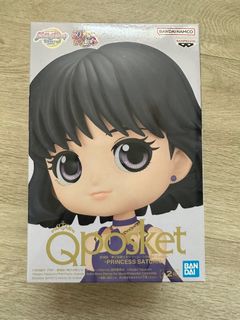 （分類：）位於 。 由 shuishui_k 提交（商品編號 1281892058，圖片 1）。簡介： 。