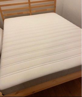 (Category: ) located in . Submitted by penh4s (Listing ID 1281831614, Image 1). Description: .