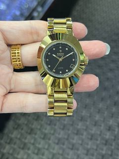 Rado jubile swiss 14802885 outlet