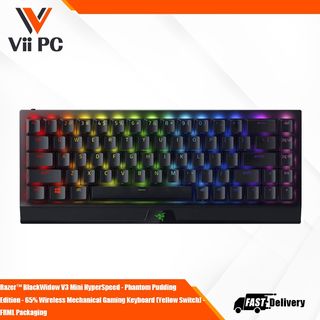 (Category: ) located in . Submitted by viipc (Listing ID 1162438987, Image 1). Description: .
