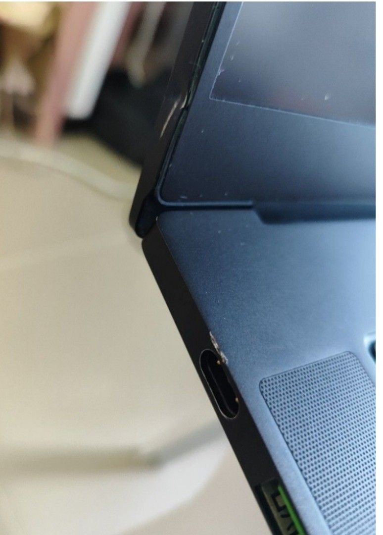Razer blade cheap gtx 1070