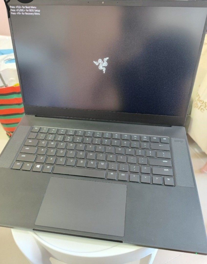 Razer on sale blade gtx