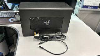 （分類：）位於 。 由 dotradefriendly239 提交（商品編號 1281866863，圖片 1）。簡介： 。