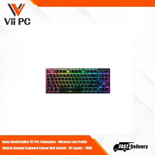 (Category: ) located in . Submitted by viipc (Listing ID 1152459036, Image 1). Description: .