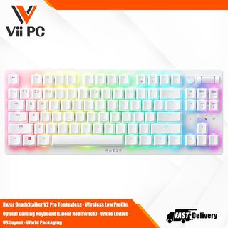 (Category: ) located in . Submitted by viipc (Listing ID 1157522460, Image 1). Description: .