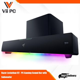 (Category: ) located in . Submitted by viipc (Listing ID 1281925874, Image 1). Description: .