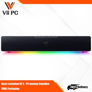 (Category: ) located in . Submitted by viipc (Listing ID 1281925964, Image 1). Description: .