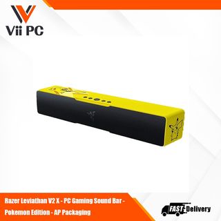 (Category: ) located in . Submitted by viipc (Listing ID 1281927240, Image 1). Description: .