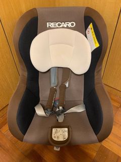（分類：）位於 。 由 kflo1017 提交（商品編號 1281896003，圖片 1）。簡介： 。