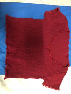 (Category: ) located in . Submitted by miss.matcha (Listing ID 1281919166, Image 1). Description: .