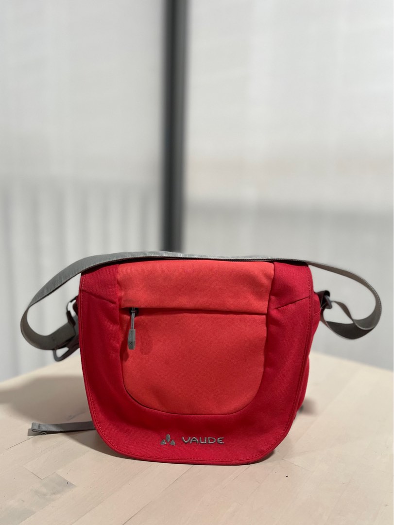 Red body bag cheap