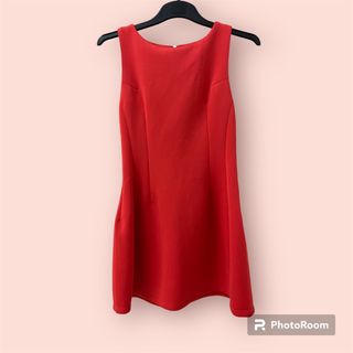 (Category: ) located in . Submitted by mindwardrobe (Listing ID 1281976377, Image 1). Description: .