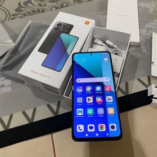 (Category: ) located in . Submitted by afiqalkedahi (Listing ID 1281852838, Image 1). Description: .