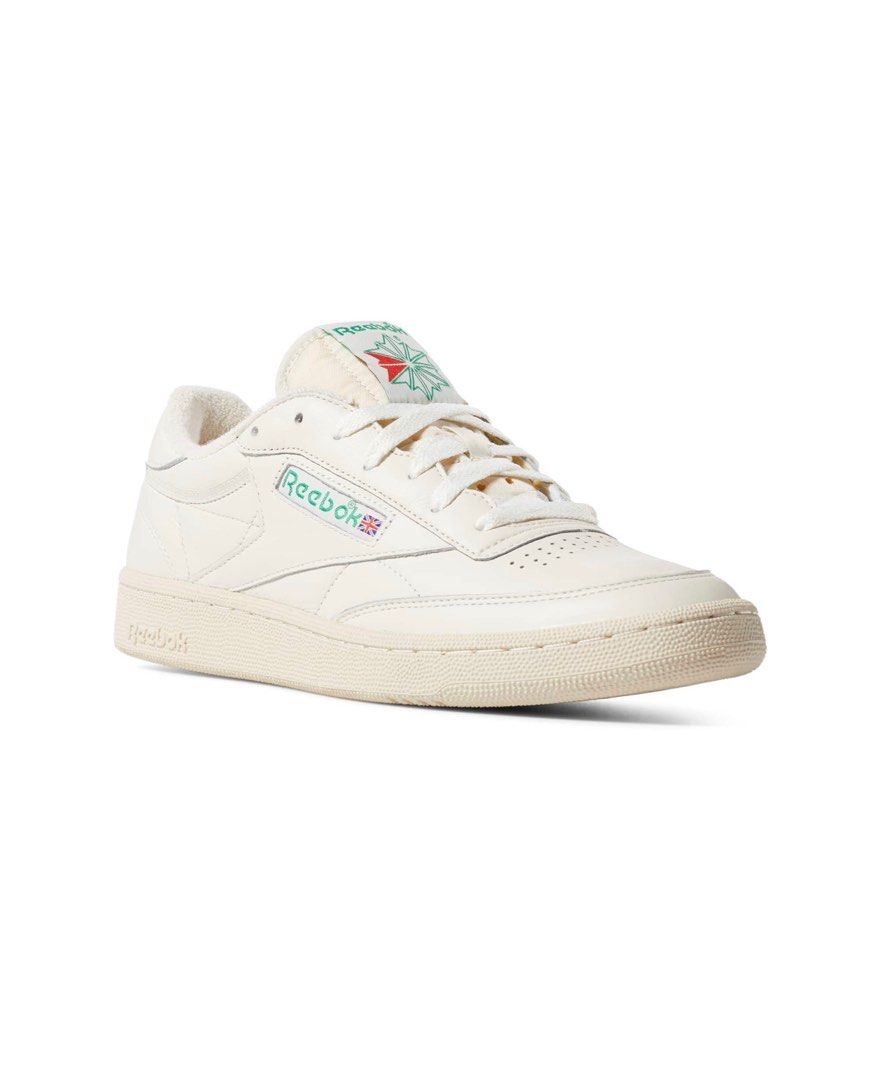Reebok 85c sales