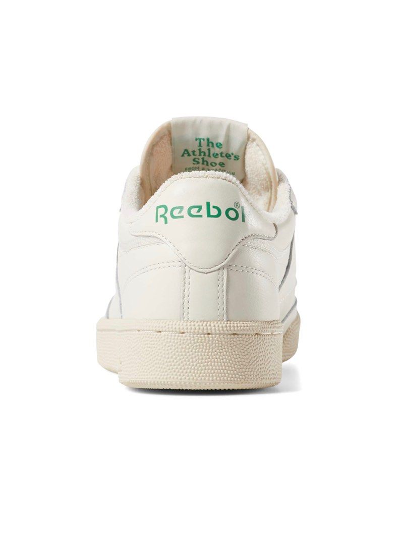 Reebok 85c top
