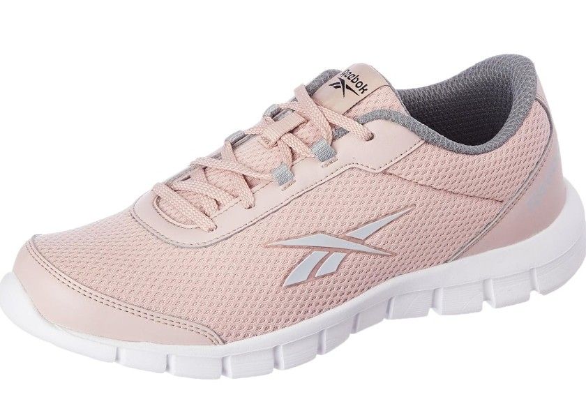 Reebok ad clearance swiftway run