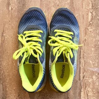 Reebok 2025 running indonesia