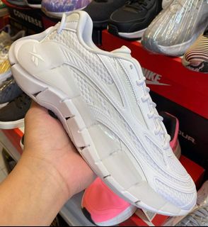 Reebok philippines sale 2018 hot sale