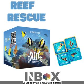 (Category: ) located in . Submitted by inboxglobal (Listing ID 1281899979, Image 1). Description: .