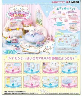 (Category: ) located in . Submitted by snowlyl (Listing ID 1281899041, Image 1). Description: .
