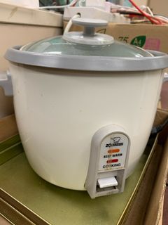 （分類：）位於 。 由 mable2024 提交（商品編號 1281901748，圖片 1）。簡介： 。