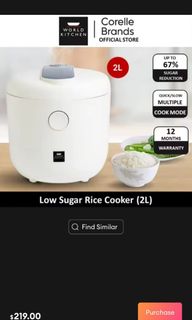 (Category: ) located in . Submitted by singaporeken (Listing ID 1281902928, Image 1). Description: .