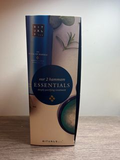 （分類：）位於 。 由 otai1 提交（商品編號 1281934202，圖片 1）。簡介： 。