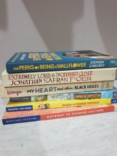 (Category: ) located in . Submitted by bookishday (Listing ID 1281971656, Image 1). Description: .