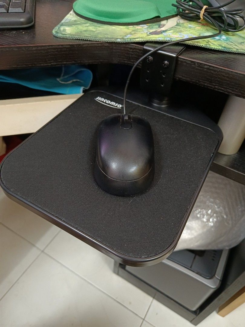 Jincomso armrest best sale