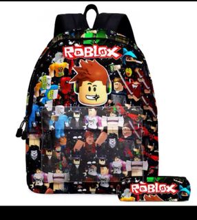 (Category: ) located in . Submitted by tsy1234 (Listing ID 1281933730, Image 1). Description: .