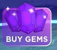 TUTTE LE GEMME Roblox Death Ball ECONOMICO • FACILE • CONSEGNA VELOCE - Foto 9