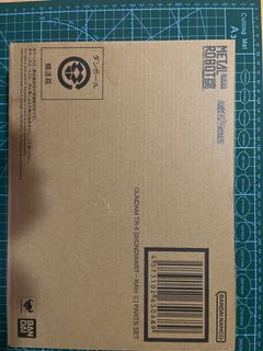 （分類：）位於 。 由 e.169 提交（商品編號 1281900222，圖片 1）。簡介： 。