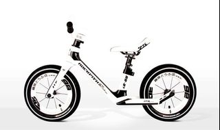 (Category: ) located in . Submitted by BZSportCycles (Listing ID 1281814683, Image 1). Description: .
