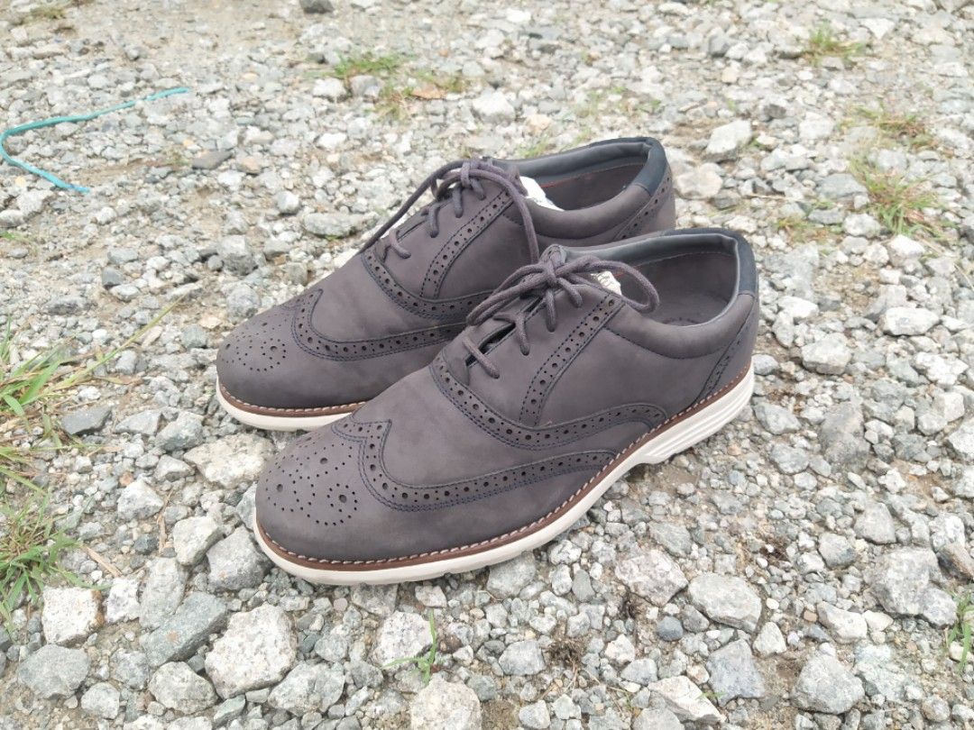 Rockport discount shoes adiprene