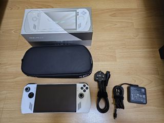 (Category: ) located in . Submitted by felix090800 (Listing ID 1281956527, Image 1). Description: .