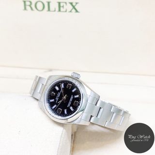 (Category: ) located in . Submitted by pngwatchdealer (Listing ID 1281989064, Image 1). Description: .