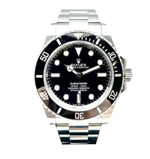 (Category: ) located in . Submitted by calvinwatch (Listing ID 1281878470, Image 1). Description: .