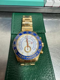 1 000 affordable