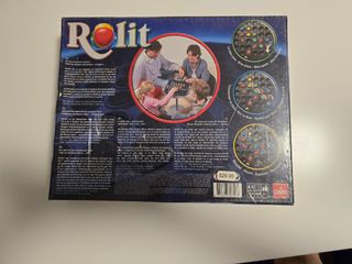 (Category: ) located in . Submitted by bytehub (Listing ID 1281955336, Image 1). Description: .