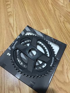 （分類：）位於 。 由 wesleytmh98136 提交（商品編號 1281970468，圖片 1）。簡介： 。